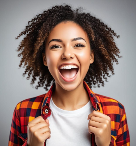 5 Ways to Find Confidence in New Beginnings