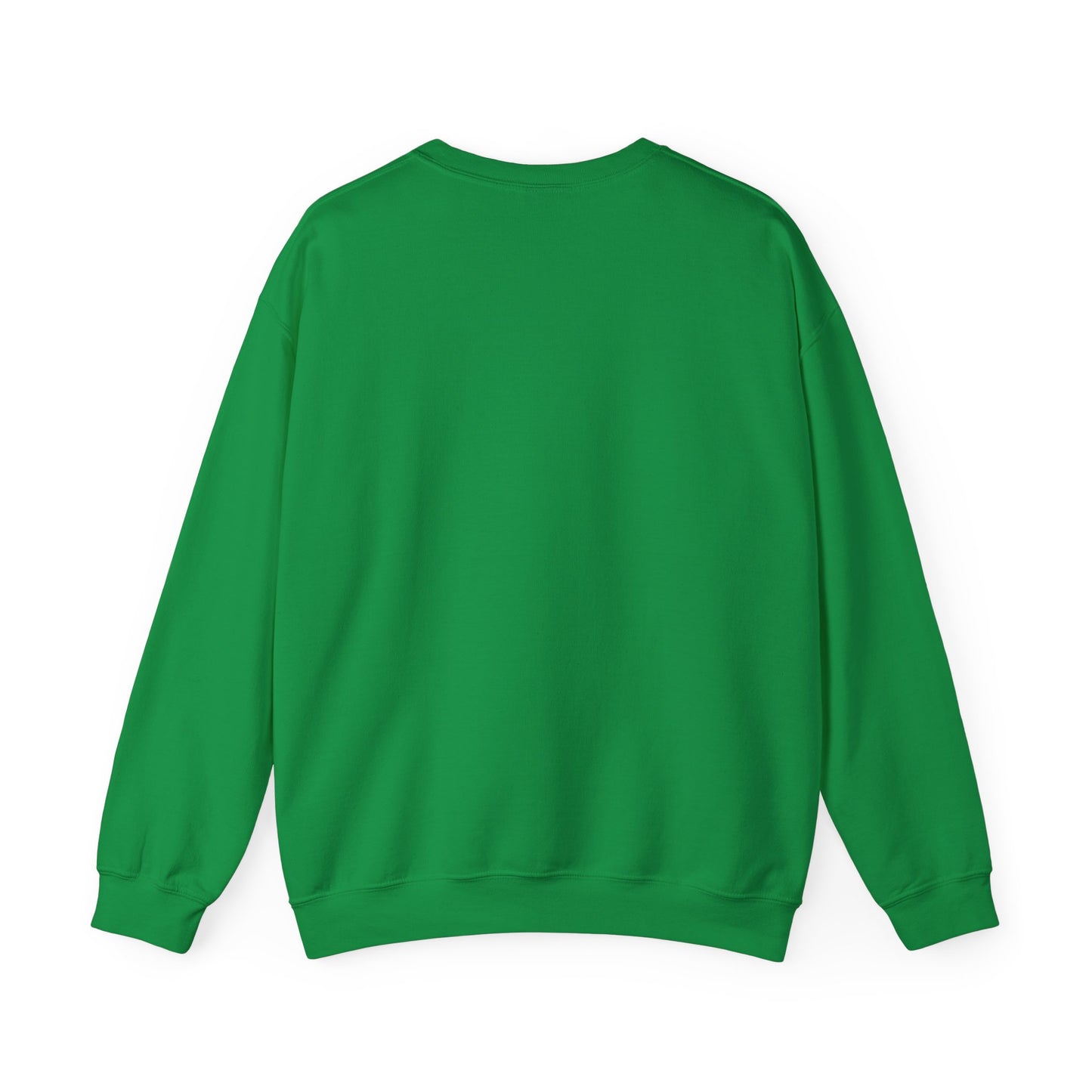 Peace Begins with Me Sweatshirt