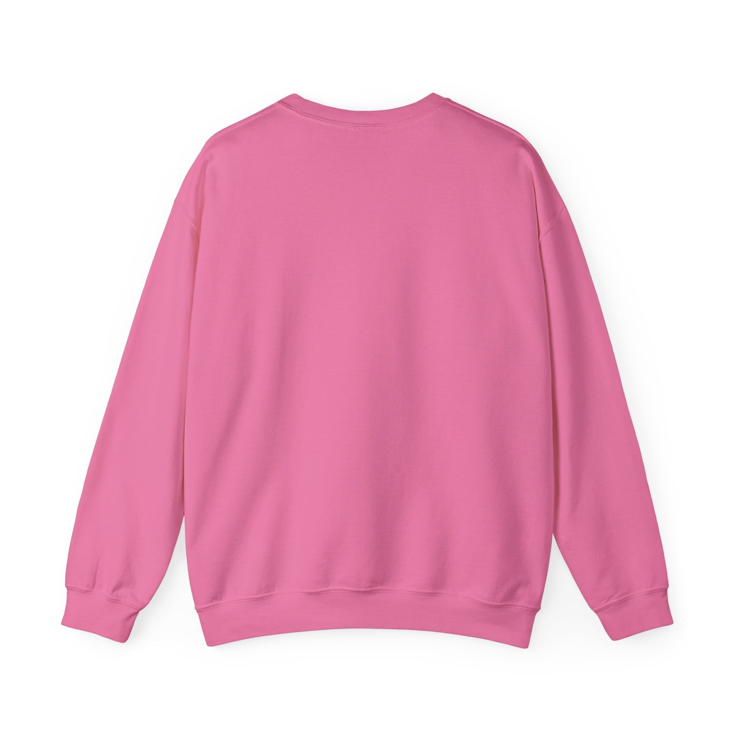 Peace Begins with Me Sweatshirt