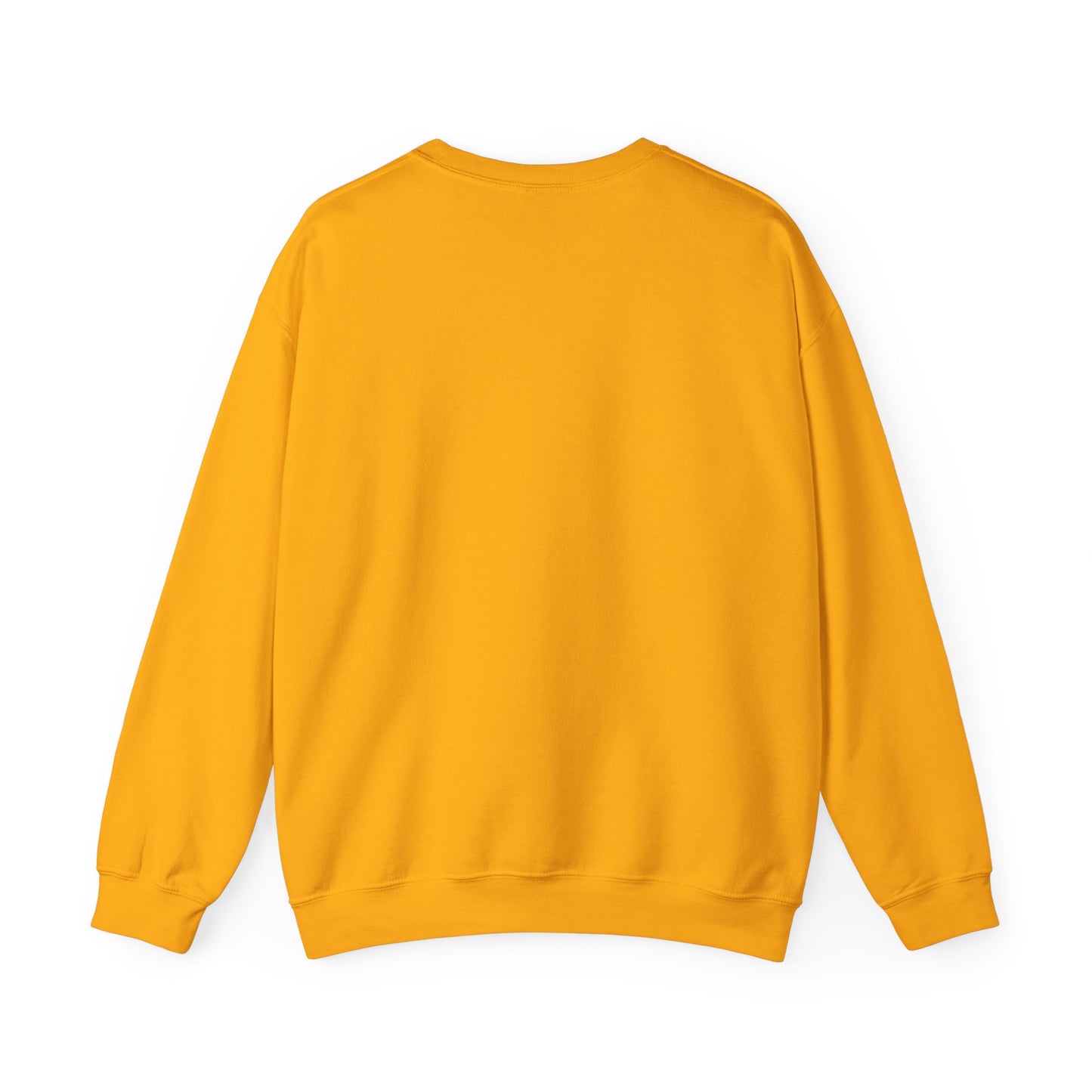 Crewneck Sweatshirt 'Be kind to your mind'