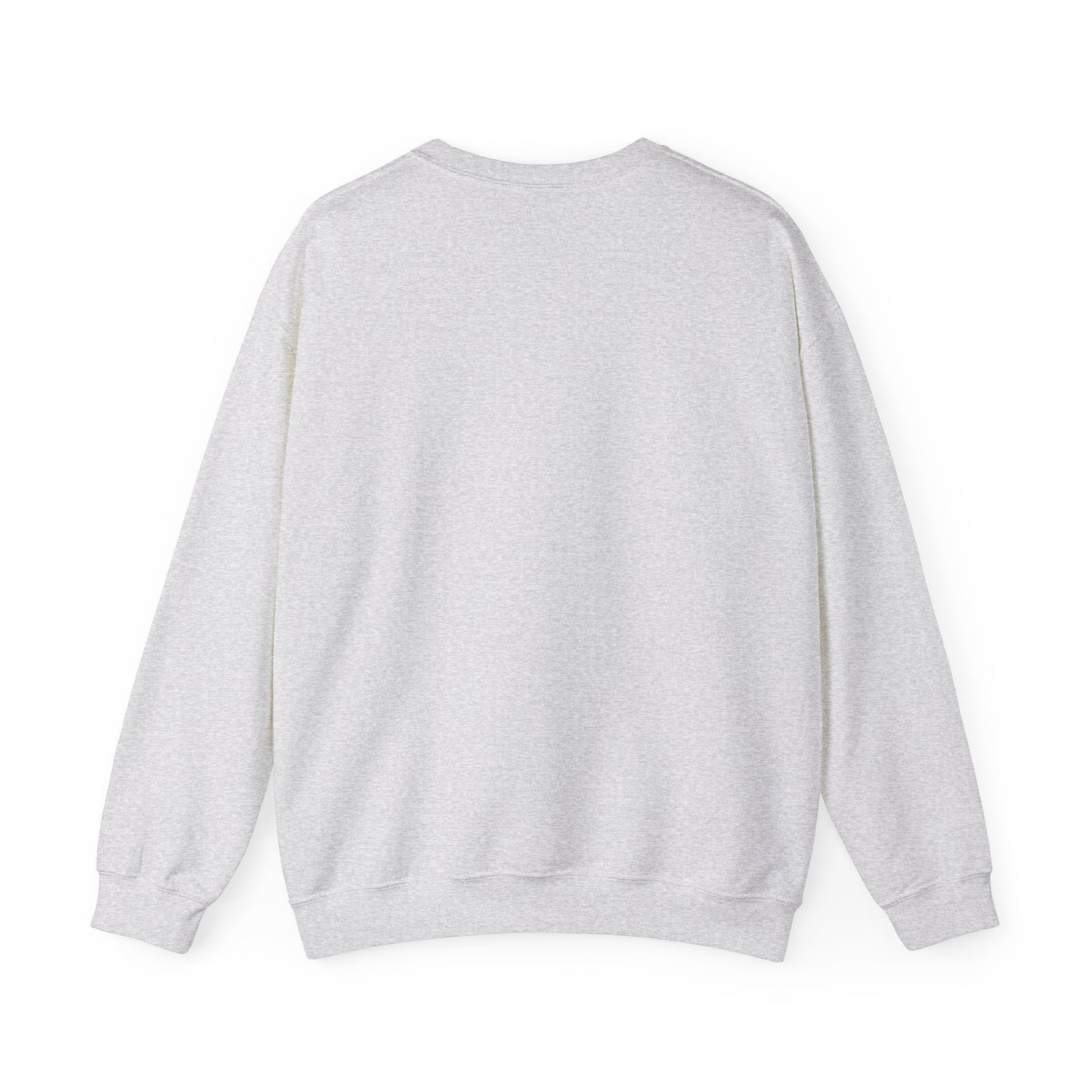 Crewneck Sweatshirt 'Be kind to your mind'