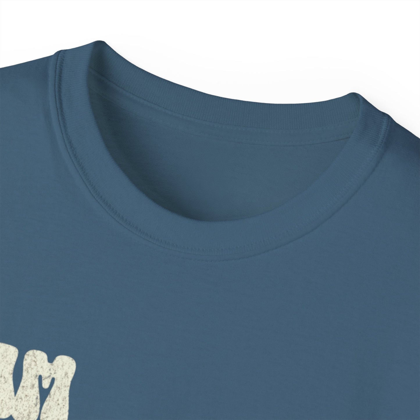 Capricorn Attitude Unisex Tee – Small Doses of Nonsense Only