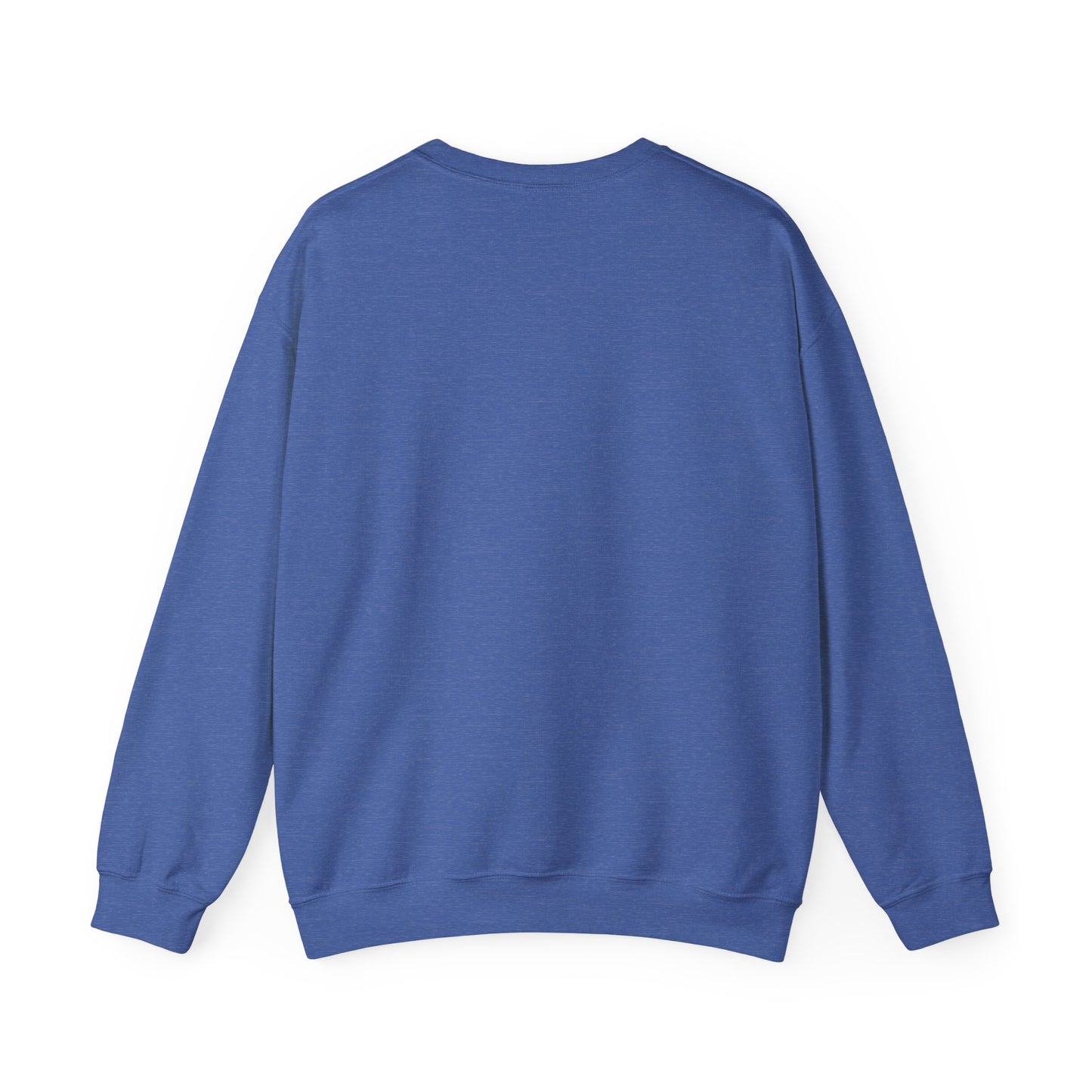 Peace Begins with Me Sweatshirt