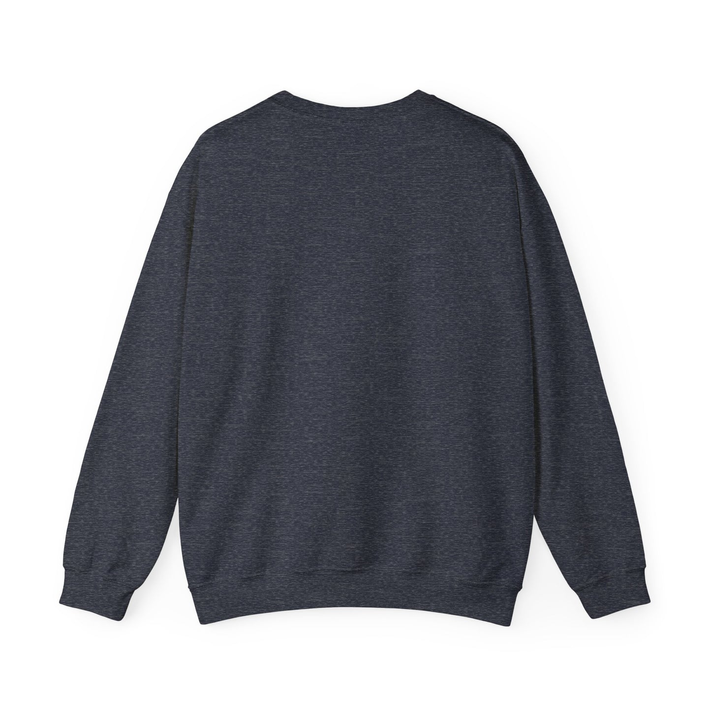 Relaxing Breathe Unisex Sweatshirt