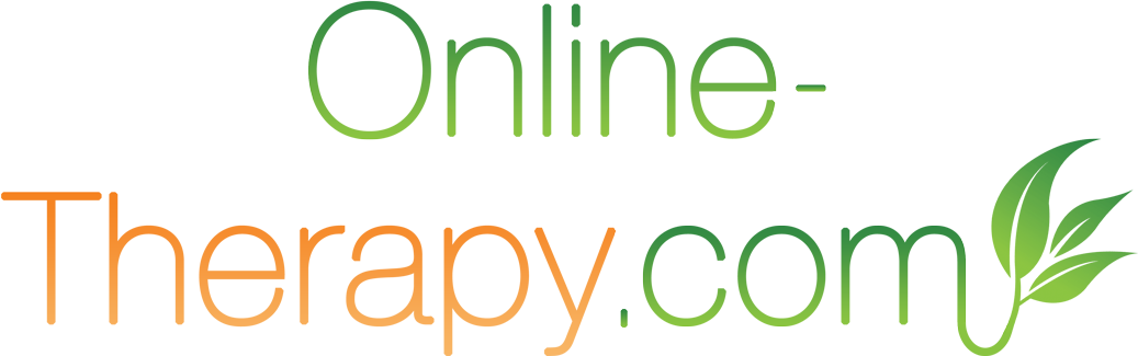 Therapy Is for Everyone: Prioritizing Your Mental Well-being