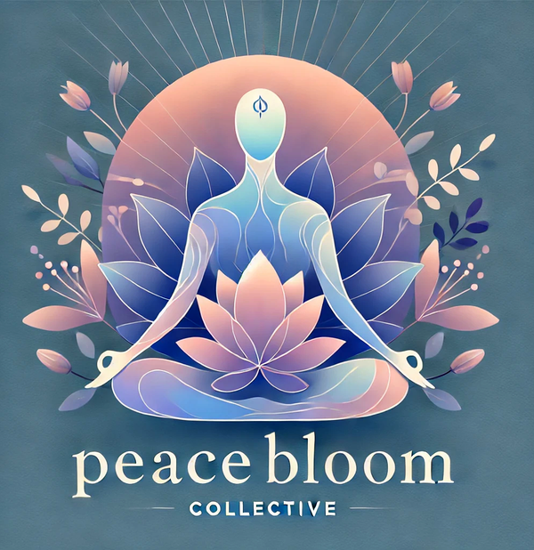 PeaceBloom Collective